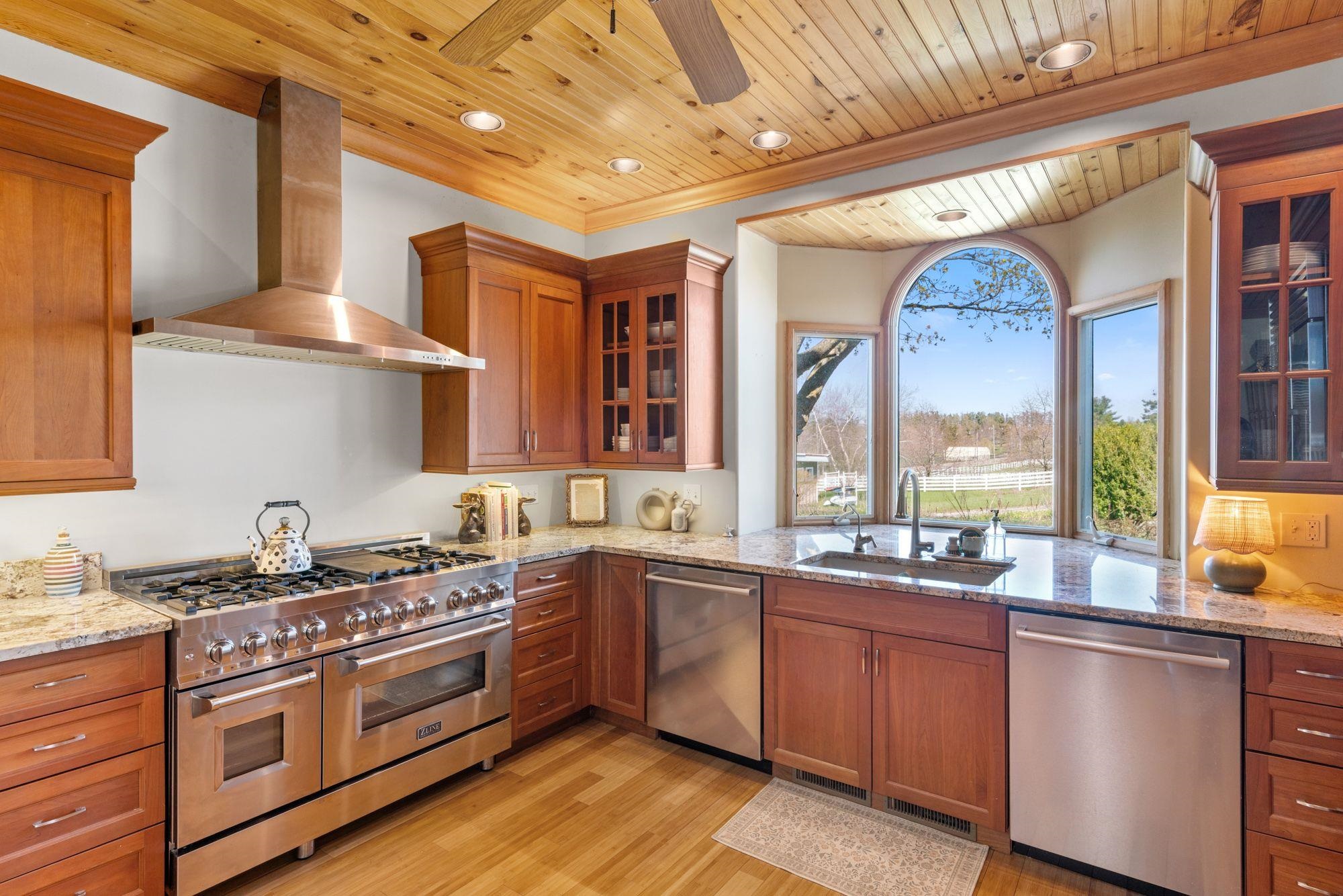 2035 West Sheridan Road Petoskey, MI 49770 - Photo 2 of 56
