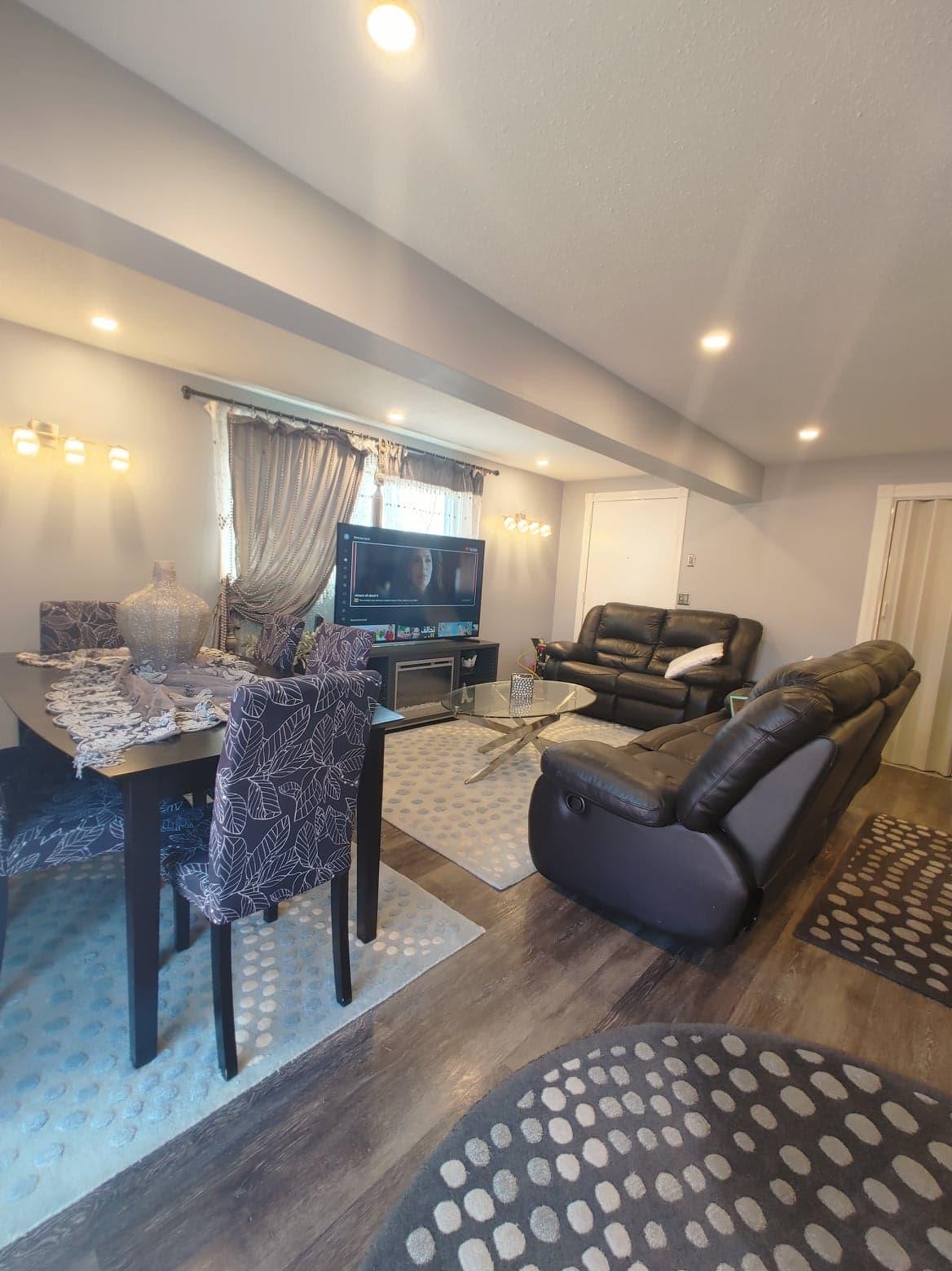 182 Plaistow Road, Unit 1 Plaistow, NH 03865 - Photo 8 of 18
