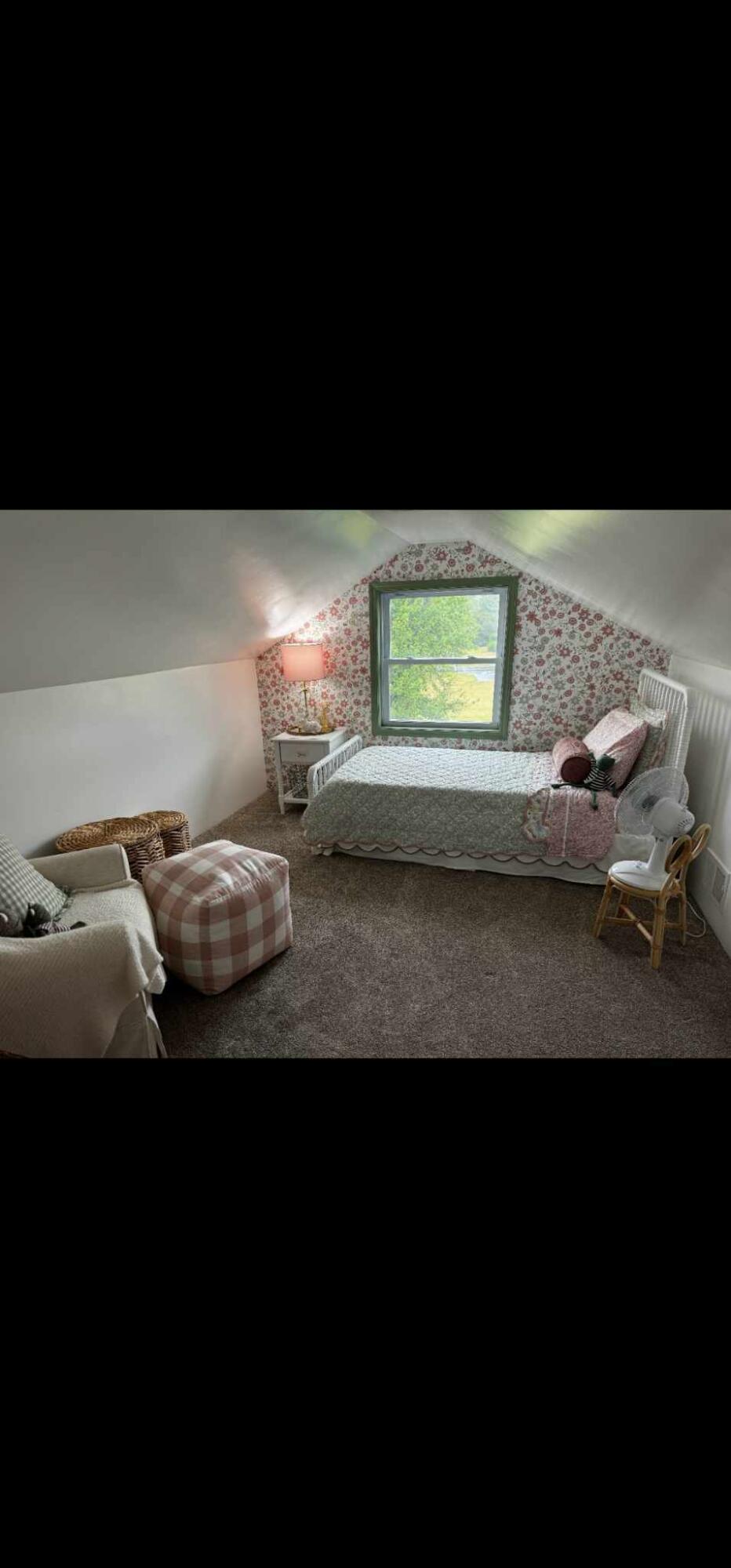 3378 French Road Alpena, MI 49707 - Photo 6 of 6 Gallery Image 6