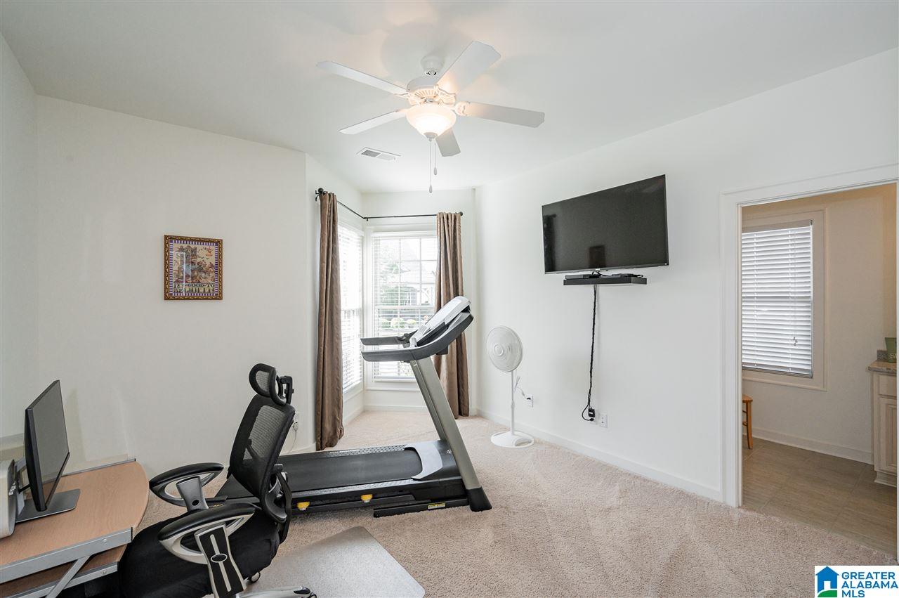 4076 Noyak Road Birmingham, AL 35226 - Photo 27 of 50