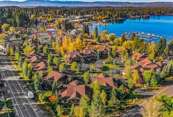 $1,250,000 | 1305 Greystone Drive, Unit 2, McCall, ID 83638