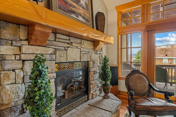 $1,250,000 | 1305 Greystone Drive, Unit 2, McCall, ID 83638