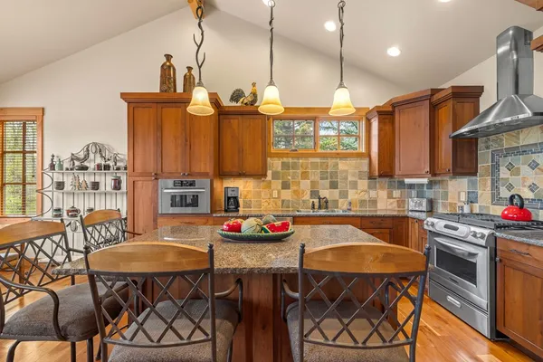 $1,250,000 | 1305 Greystone Drive, Unit 2, McCall, ID 83638
