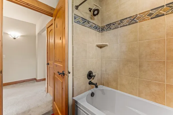 $1,250,000 | 1305 Greystone Drive, Unit 2, McCall, ID 83638