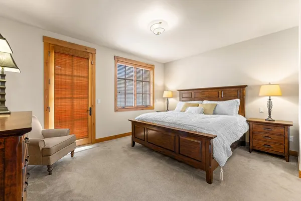$1,250,000 | 1305 Greystone Drive, Unit 2, McCall, ID 83638
