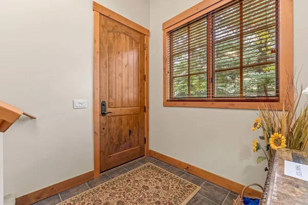 $1,250,000 | 1305 Greystone Drive, Unit 2, McCall, ID 83638