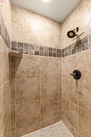 $1,250,000 | 1305 Greystone Drive, Unit 2, McCall, ID 83638