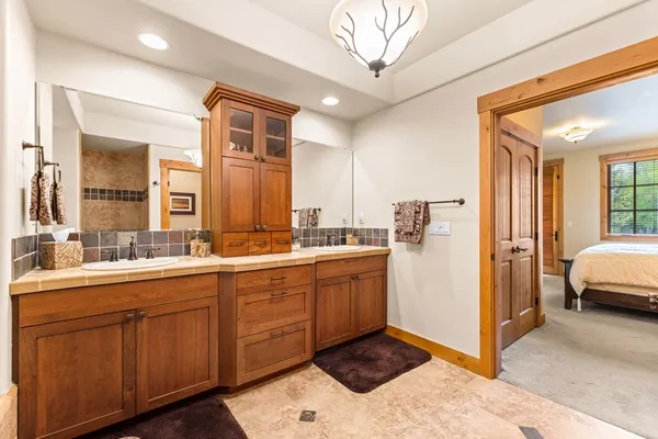 $1,250,000 | 1305 Greystone Drive, Unit 2, McCall, ID 83638