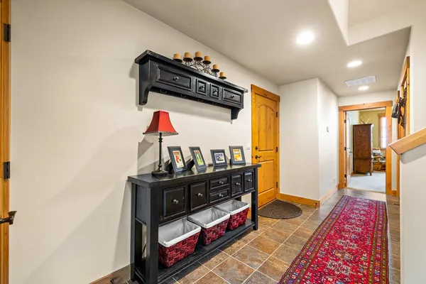 $1,250,000 | 1305 Greystone Drive, Unit 2, McCall, ID 83638