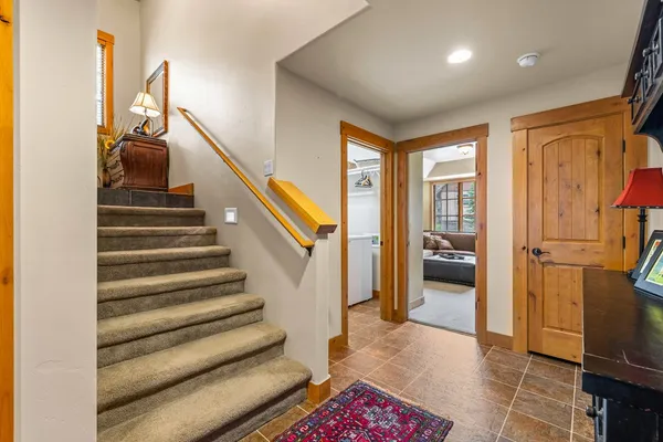 $1,250,000 | 1305 Greystone Drive, Unit 2, McCall, ID 83638