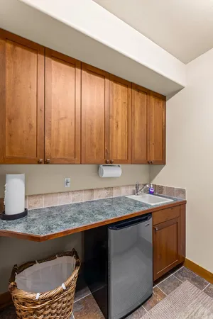 $1,250,000 | 1305 Greystone Drive, Unit 2, McCall, ID 83638