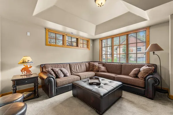 $1,250,000 | 1305 Greystone Drive, Unit 2, McCall, ID 83638