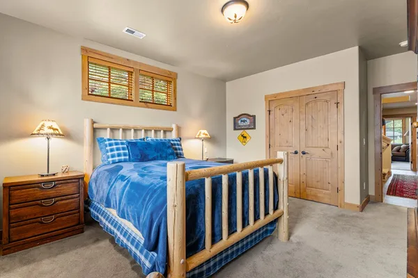 $1,250,000 | 1305 Greystone Drive, Unit 2, McCall, ID 83638