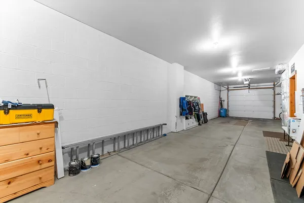 $1,250,000 | 1305 Greystone Drive, Unit 2, McCall, ID 83638