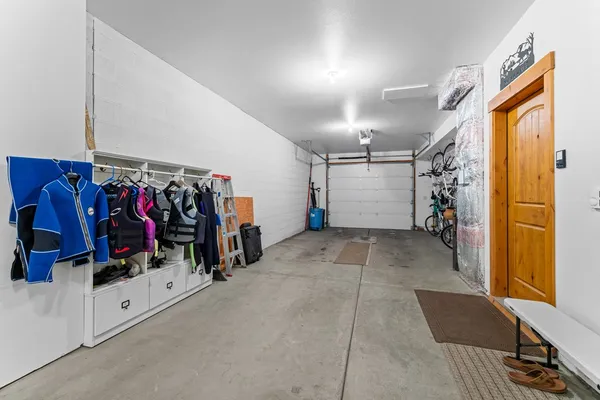 $1,250,000 | 1305 Greystone Drive, Unit 2, McCall, ID 83638