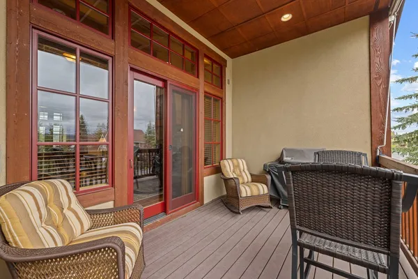 $1,250,000 | 1305 Greystone Drive, Unit 2, McCall, ID 83638