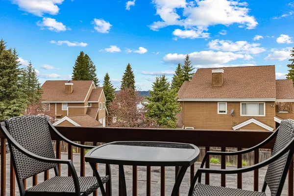 $1,250,000 | 1305 Greystone Drive, Unit 2, McCall, ID 83638
