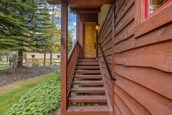 $1,250,000 | 1305 Greystone Drive, Unit 2, McCall, ID 83638