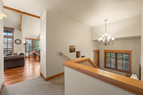 $1,250,000 | 1305 Greystone Drive, Unit 2, McCall, ID 83638