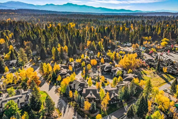 $1,250,000 | 1305 Greystone Drive, Unit 2, McCall, ID 83638