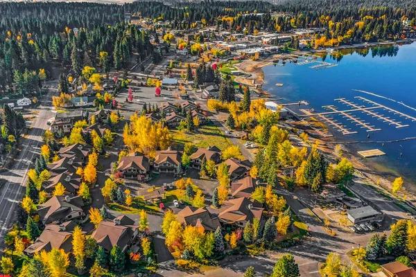 $1,250,000 | 1305 Greystone Drive, Unit 2, McCall, ID 83638