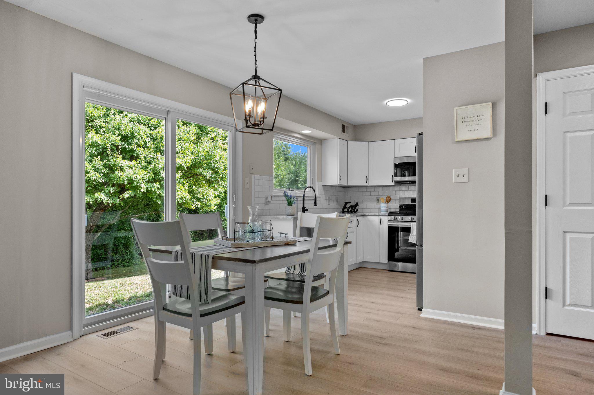 83 Ridgewood Way Burlington, NJ 08016 - Photo 16 of 39 Gallery Image 16