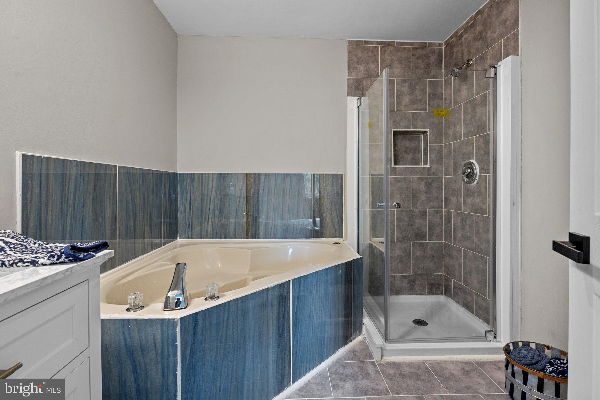83 Ridgewood Way Burlington, NJ 08016 - Photo 25 of 39 Gallery Image 25