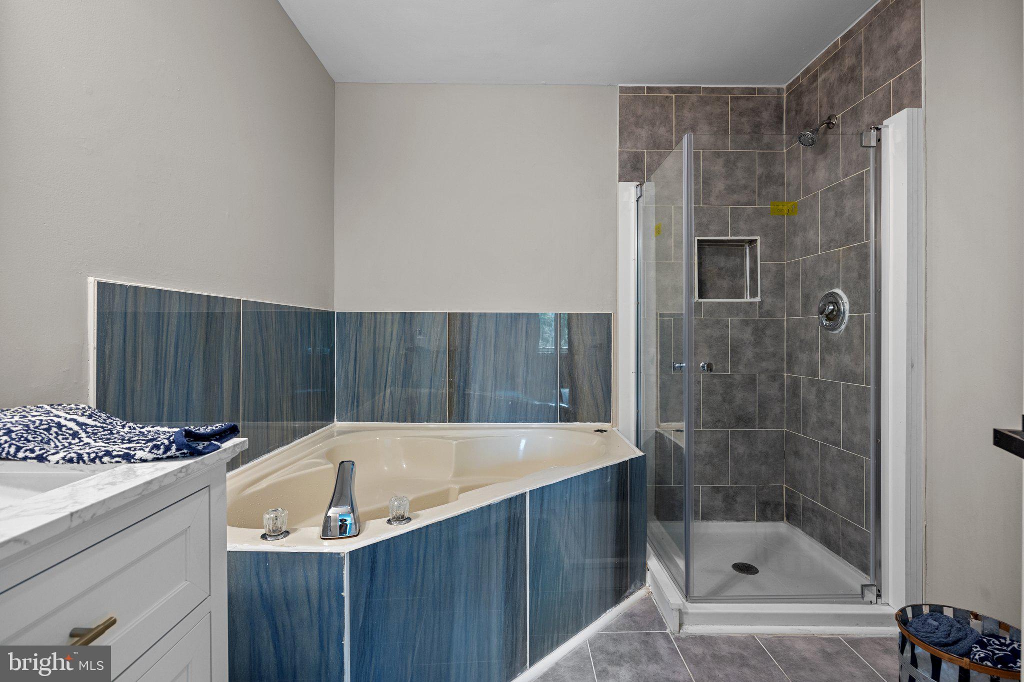 83 Ridgewood Way Burlington, NJ 08016 - Photo 26 of 39 Gallery Image 26
