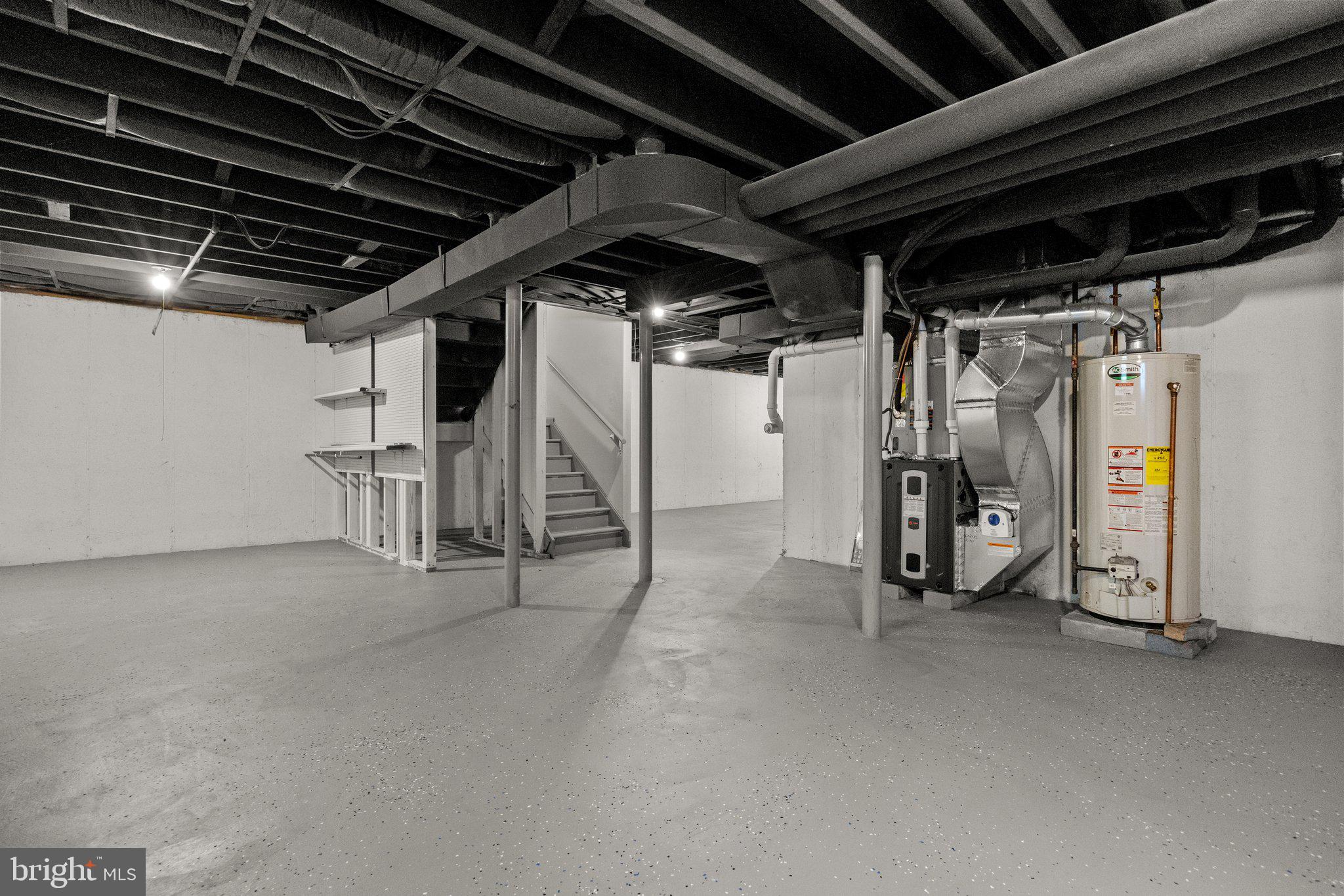 83 Ridgewood Way Burlington, NJ 08016 - Photo 28 of 39 Gallery Image 28