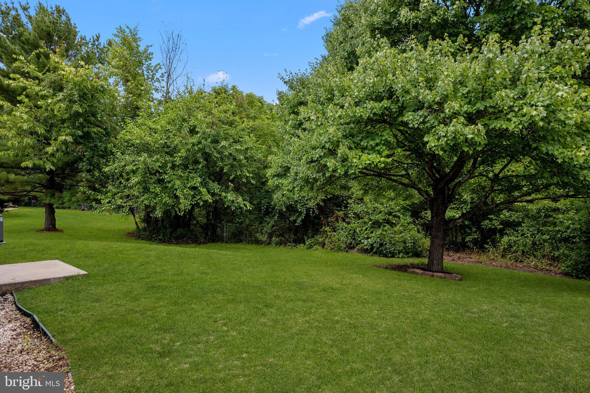 83 Ridgewood Way Burlington, NJ 08016 - Photo 32 of 39 Gallery Image 32