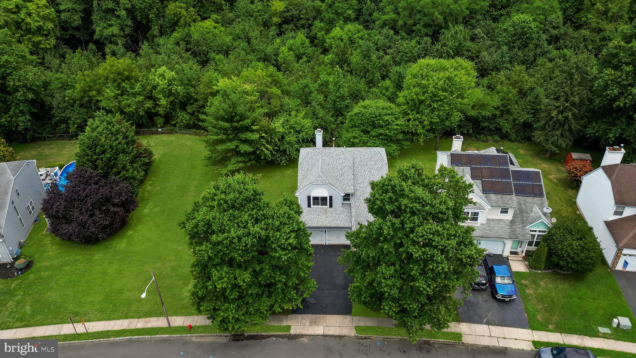 83 Ridgewood Way Burlington, NJ 08016 - Photo 34 of 39 Gallery Image 34