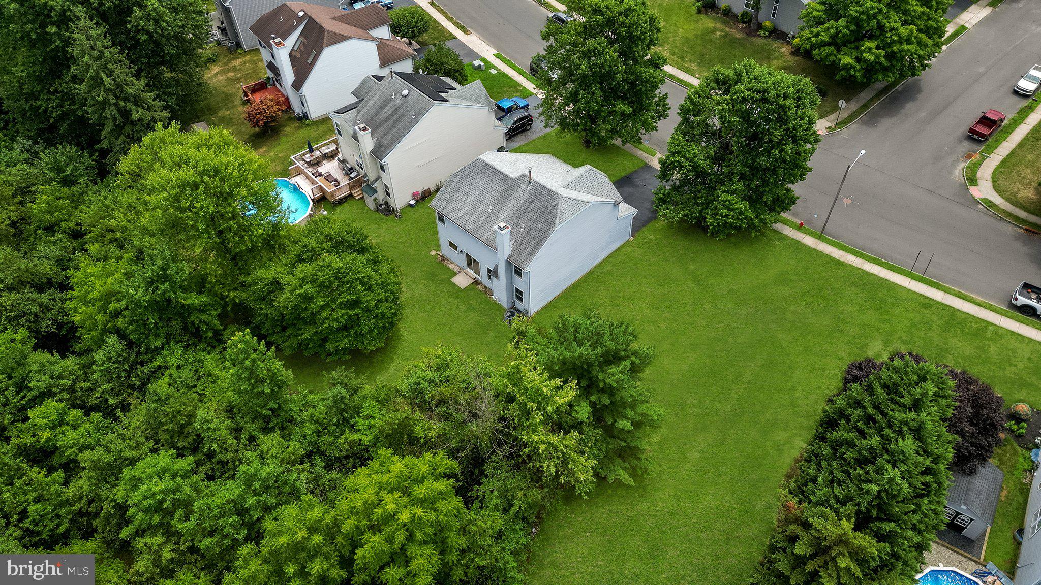 83 Ridgewood Way Burlington, NJ 08016 - Photo 38 of 39 Gallery Image 38