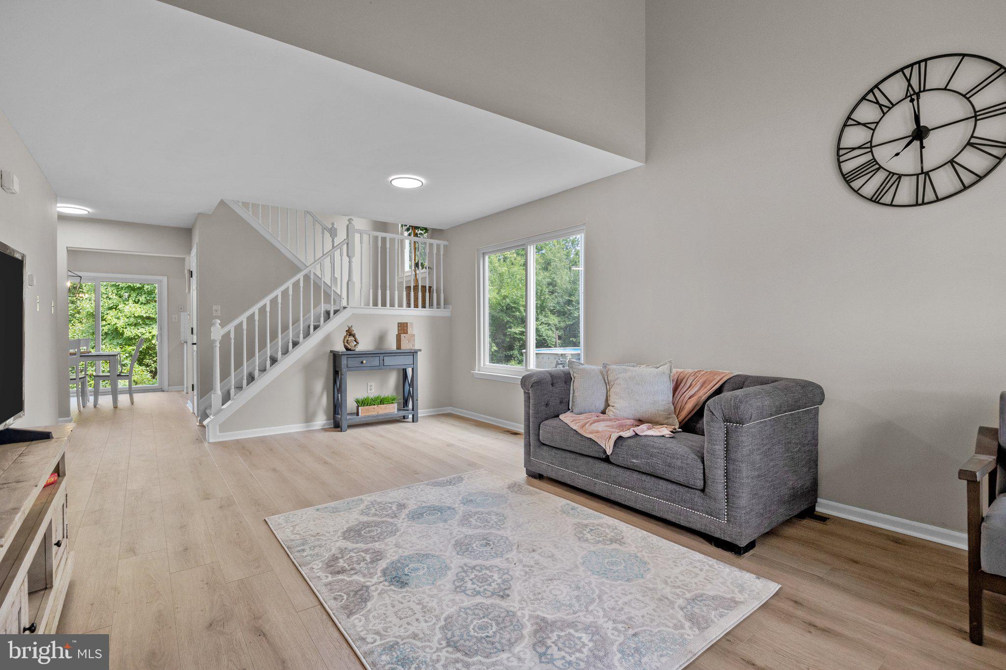 83 Ridgewood Way Burlington, NJ 08016 - Photo 5 of 39 Gallery Image 5