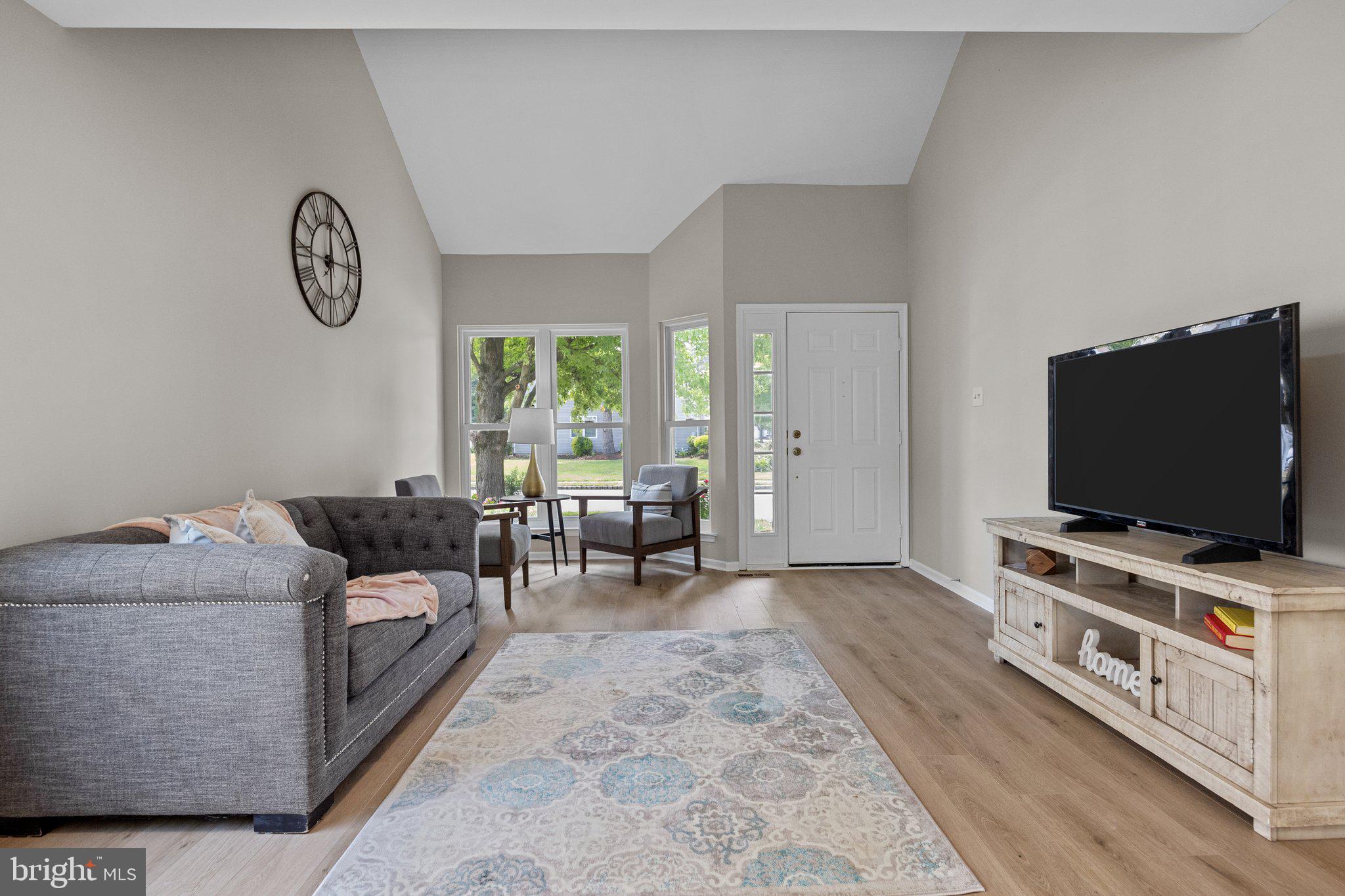 83 Ridgewood Way Burlington, NJ 08016 - Photo 7 of 39 Gallery Image 7