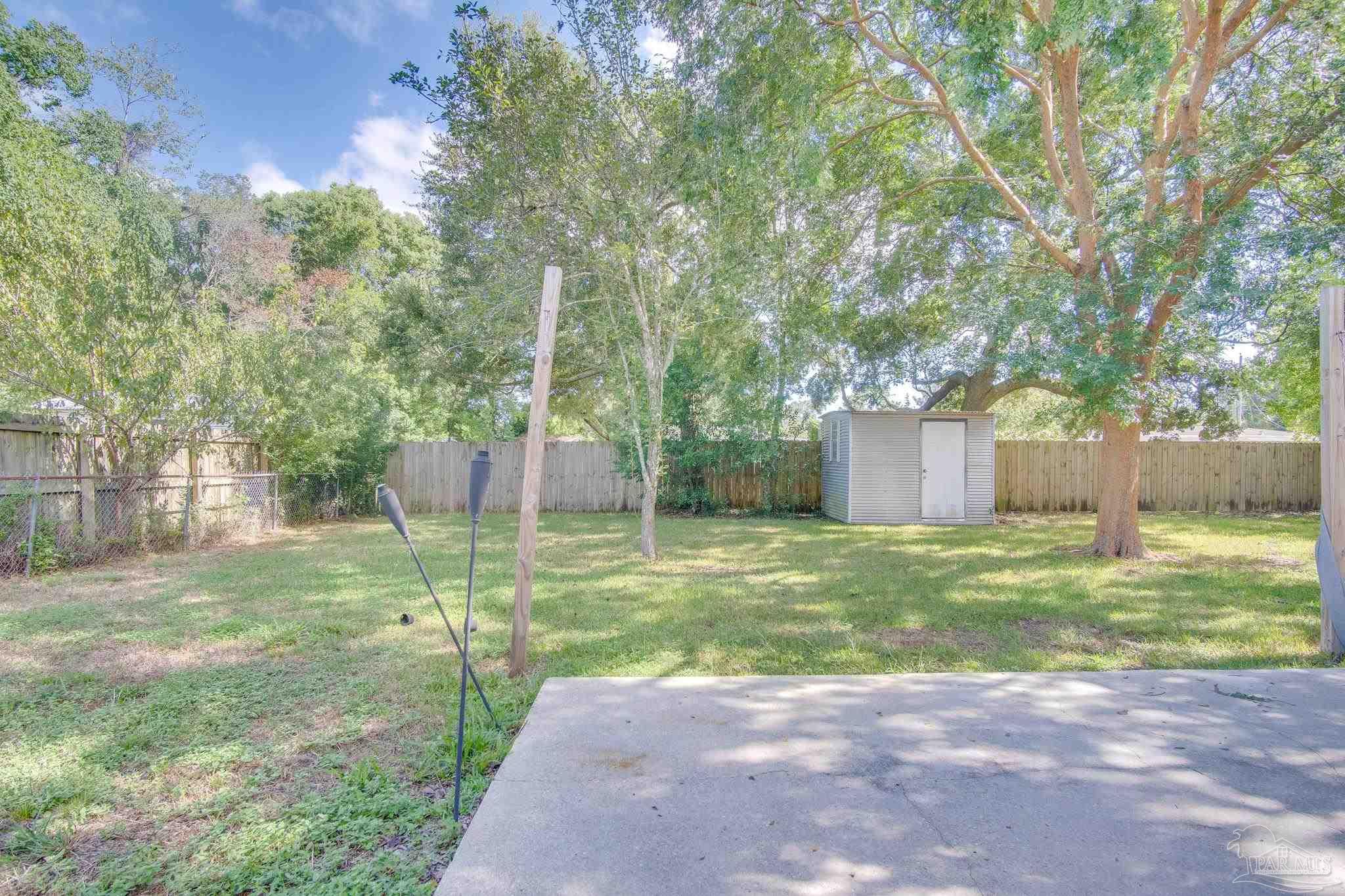 3371 Wellington Road Pensacola, FL 32504 - Photo 31 of 39