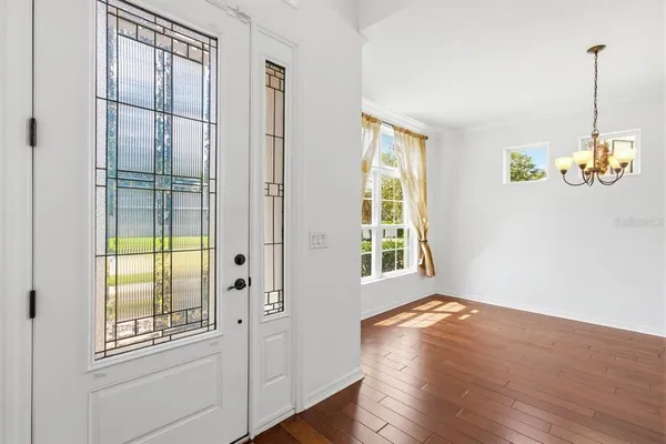 $3,300 | 2669 Peony Drive, Oviedo, FL 32766