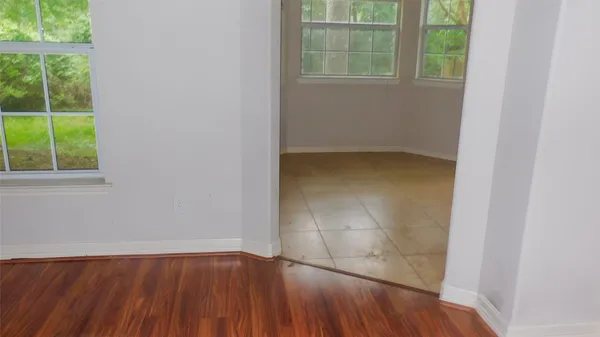 $200,000 | 408 Pimmit Hill Run, Montgomery, TX 77316