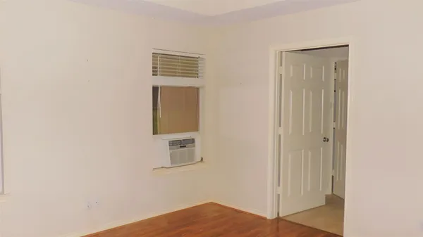$200,000 | 408 Pimmit Hill Run, Montgomery, TX 77316
