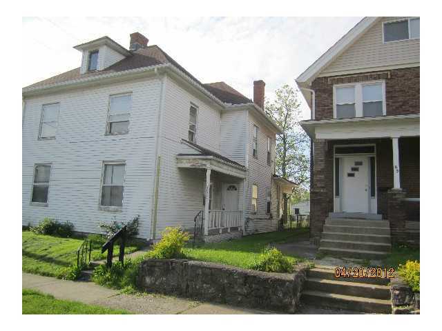 69 Reeb Avenue Columbus, OH 43207 - Photo 1 of 11 Gallery Image 1