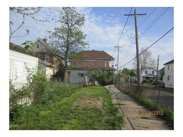 69 Reeb Avenue Columbus, OH 43207 - Photo 11 of 11 Gallery Image 11