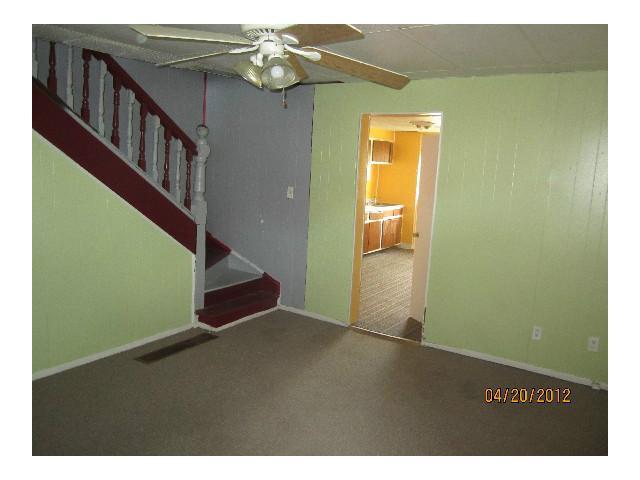 69 Reeb Avenue Columbus, OH 43207 - Photo 2 of 11 Gallery Image 2