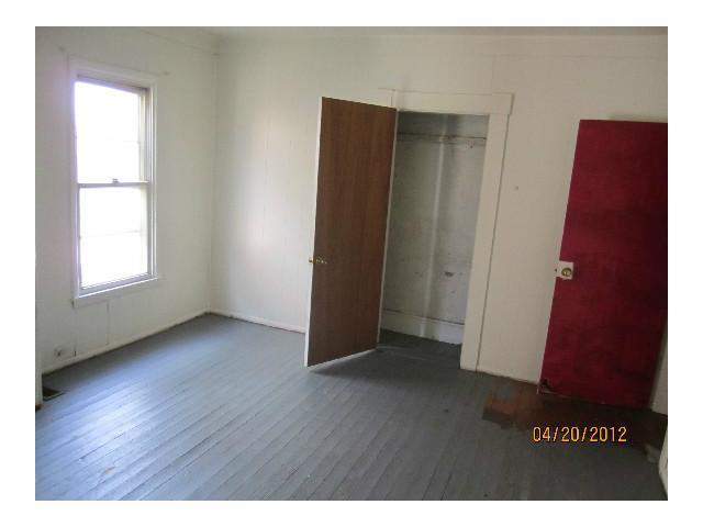 69 Reeb Avenue Columbus, OH 43207 - Photo 10 of 11 Gallery Image 10