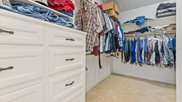 $559,900 | 616 East Shore Drive, Kemah, TX 77565