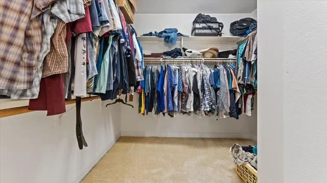 $559,900 | 616 East Shore Drive, Kemah, TX 77565