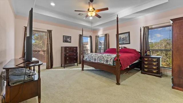 $559,900 | 616 East Shore Drive, Kemah, TX 77565