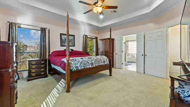 $559,900 | 616 East Shore Drive, Kemah, TX 77565