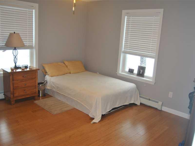 5 Brown Road Raymond, ME 04071 - Photo 20 of 24 Bedroom.