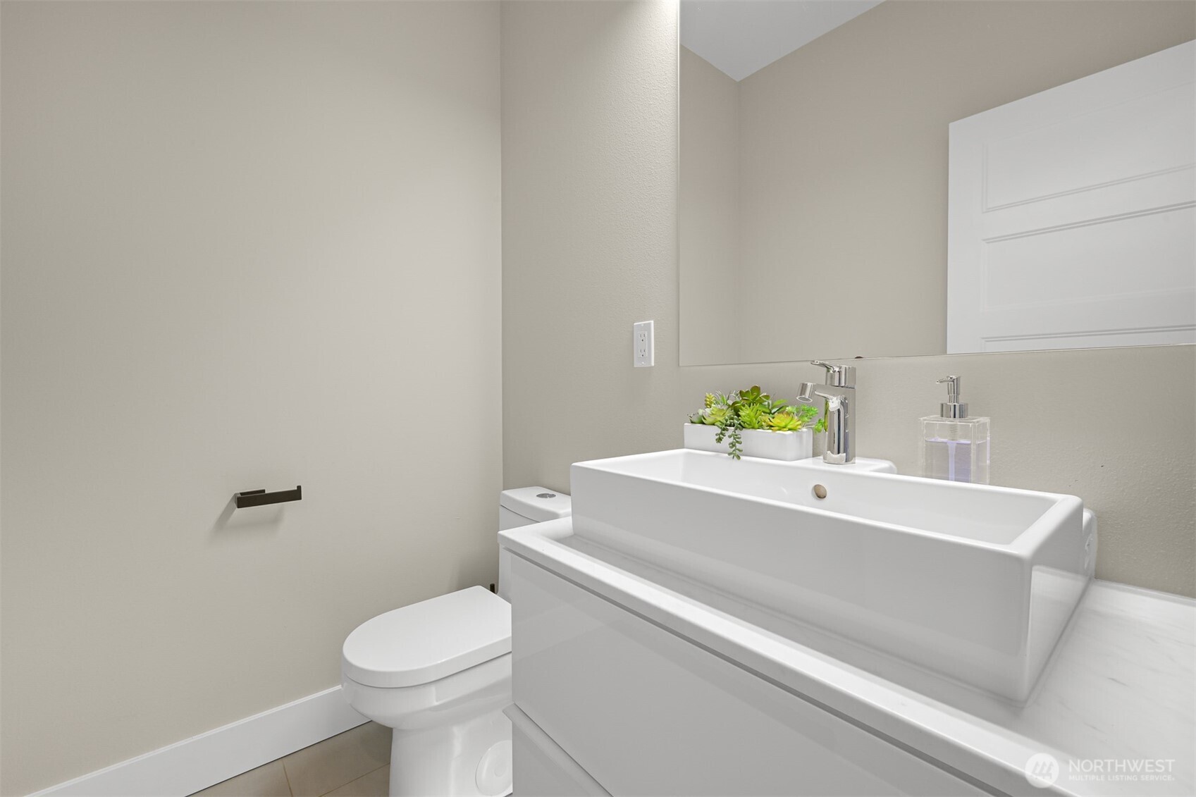 124 Sudden Valley Drive Bellingham, WA 98229 - Photo 19 of 40