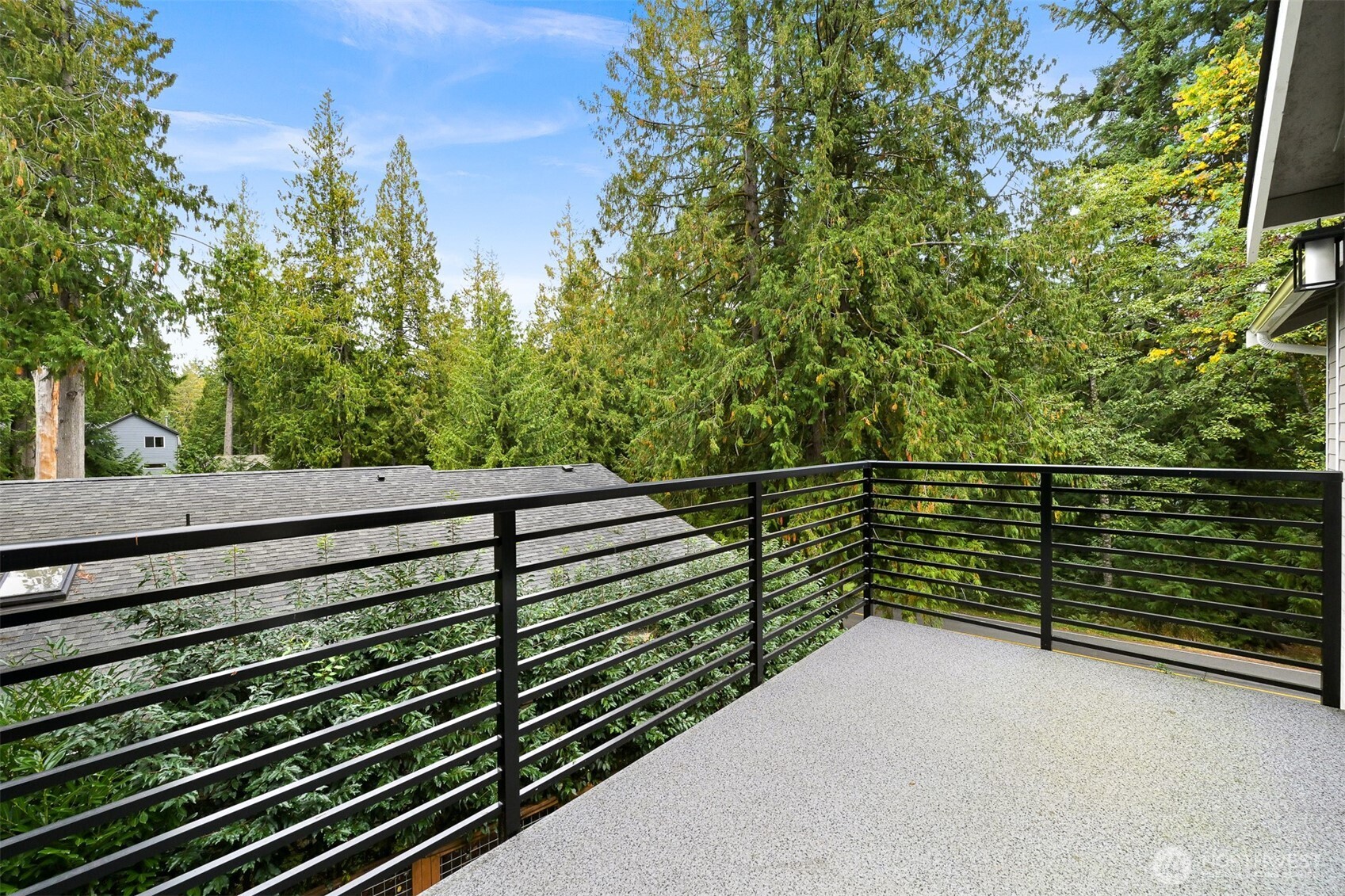 124 Sudden Valley Drive Bellingham, WA 98229 - Photo 27 of 40