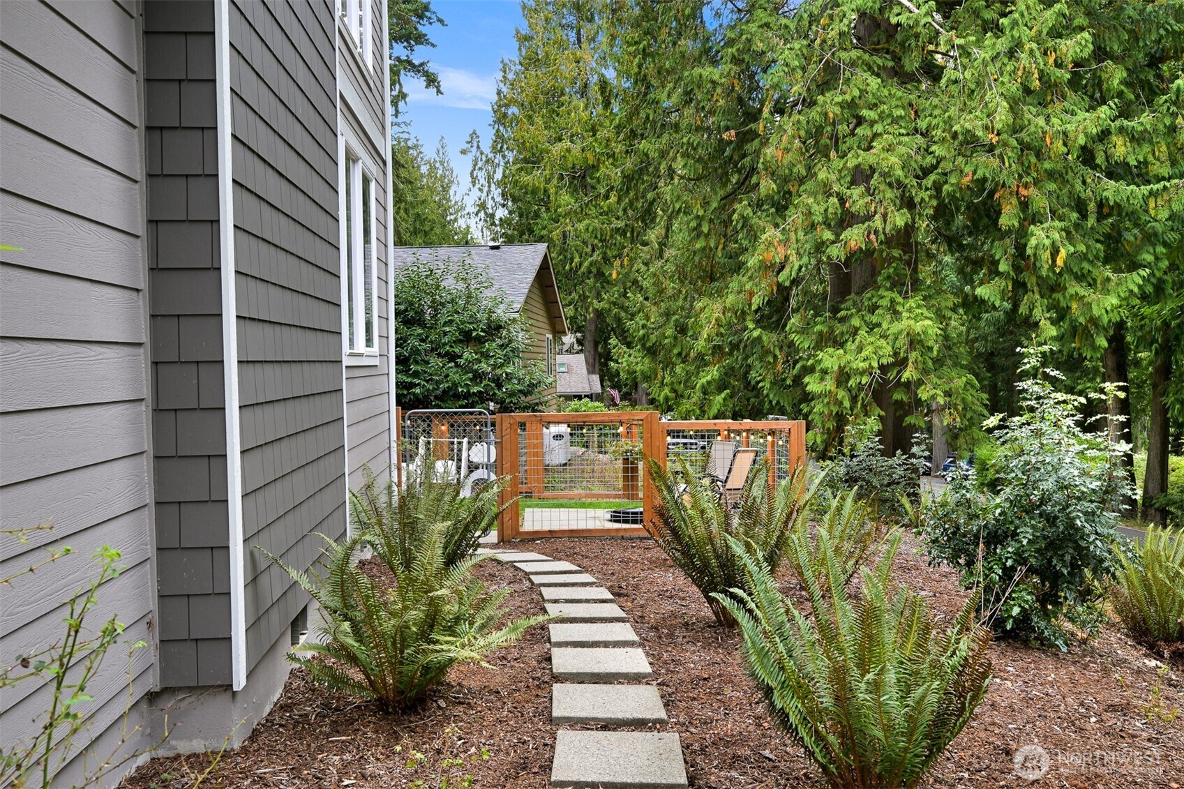 124 Sudden Valley Drive Bellingham, WA 98229 - Photo 34 of 40